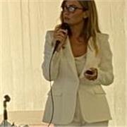 Docente di biologia impartisce lezioni private di Biologia a studenti delle scuole medie, liceo, istituti superiori